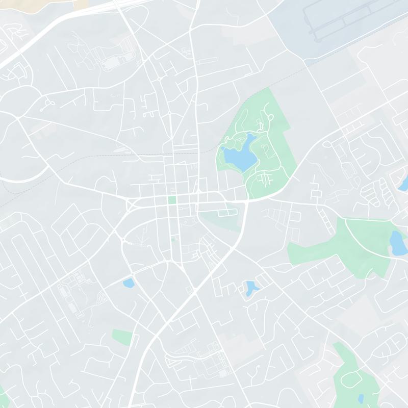 100 E Crogan St, Lawrenceville, 30046, GA, United States map image