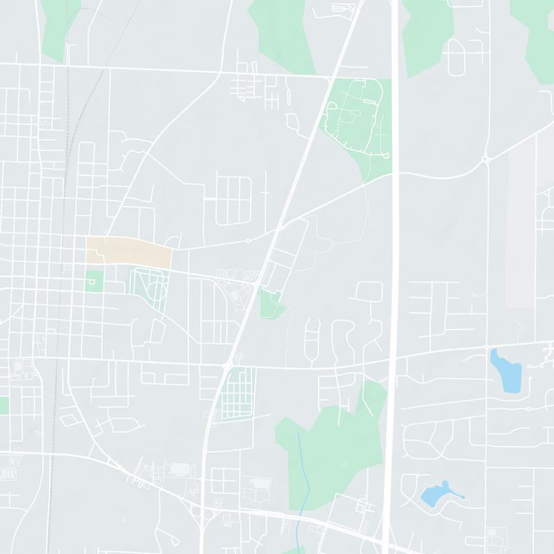 Athens Middle School, 100 U.S. Hwy 31 North, Athens, 35611, AL, United States map image