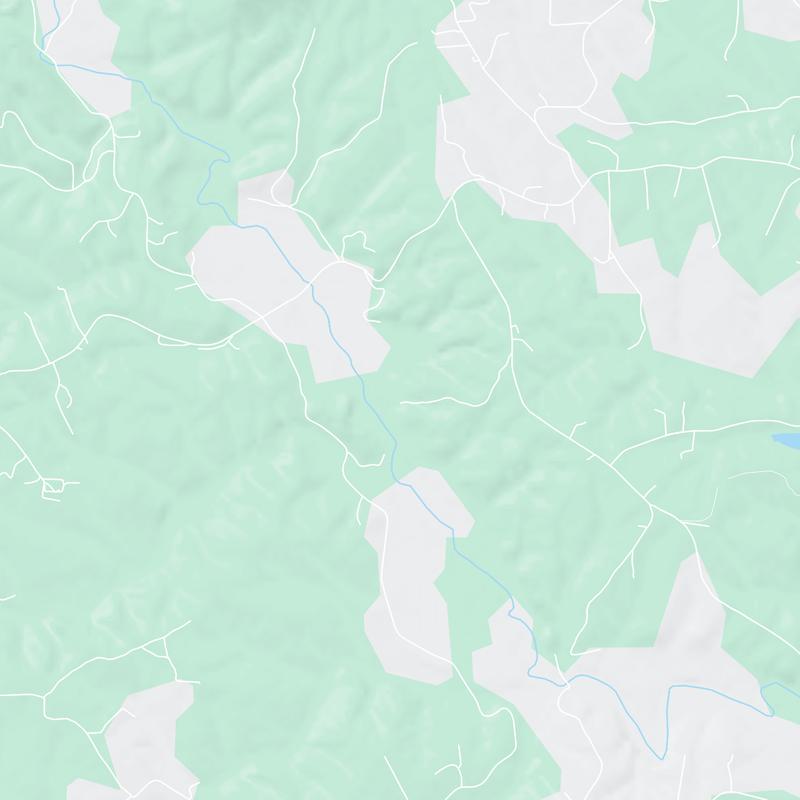 Serre Vineyards, 364 Beast Trail, Mt Airy, 27030, NC, United States map image