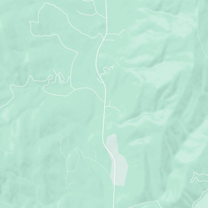 Bridger Bowl, 15795 Bridger Canyon Rd, Bozeman, 59715, MT, United States map image