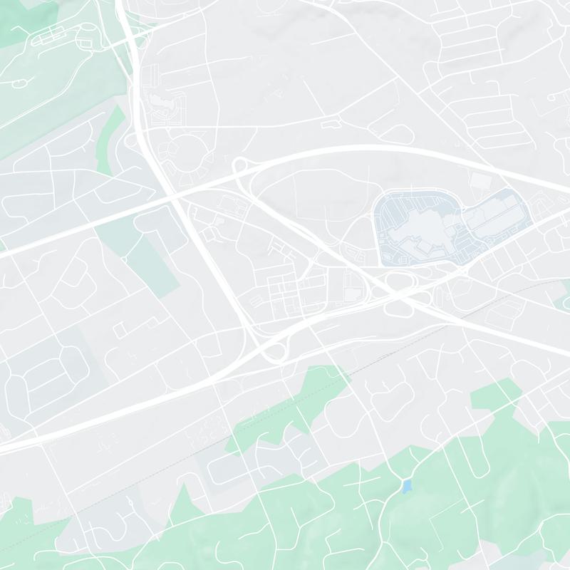 155 Village Drive, King of Prussia, 19406, PA, United States map image