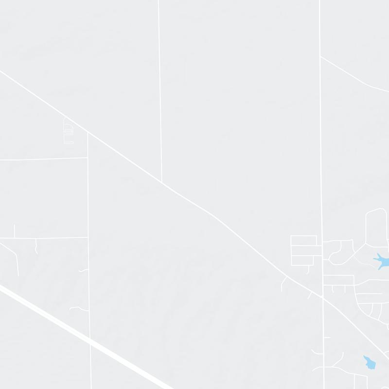 Victory Church, 18180 us Highway 150, Bloomington, 61705, IL, United States map image