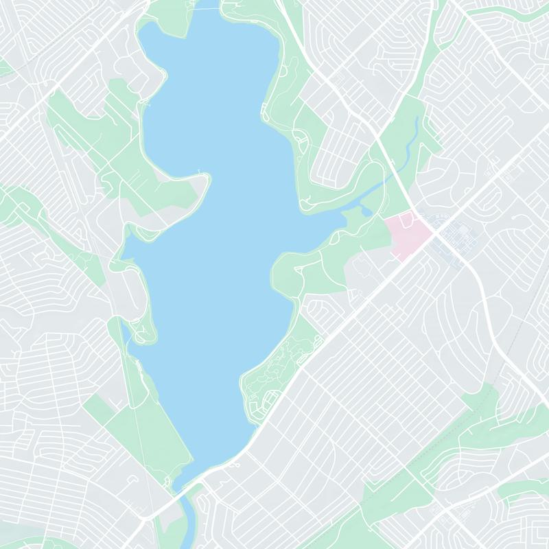 DRC's Tal Morrison Half Marathon 10K 5K) 2025 Sat 26