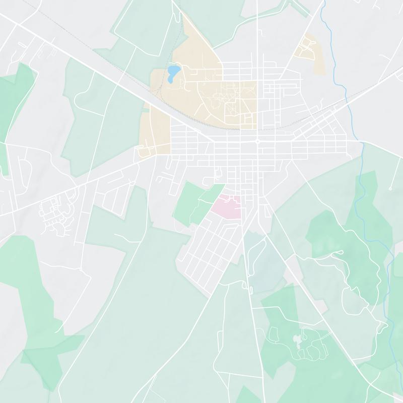 Gettysburg Recreation Park, 545 Long Lane, Gettysburg, 17325, PA, United States map image