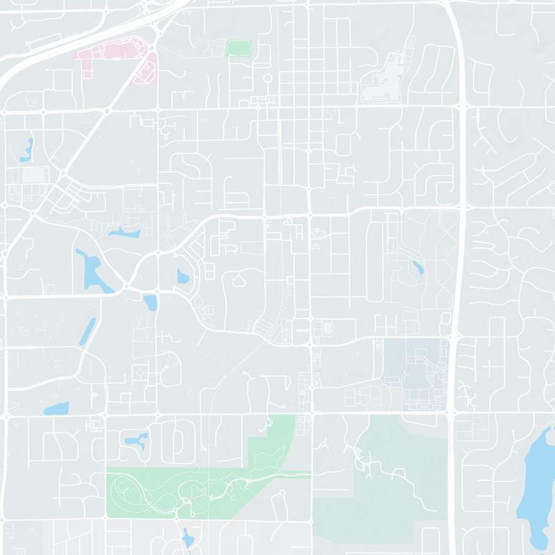 202 Gradle Dr., Carmel, 46032, IN, United States map image