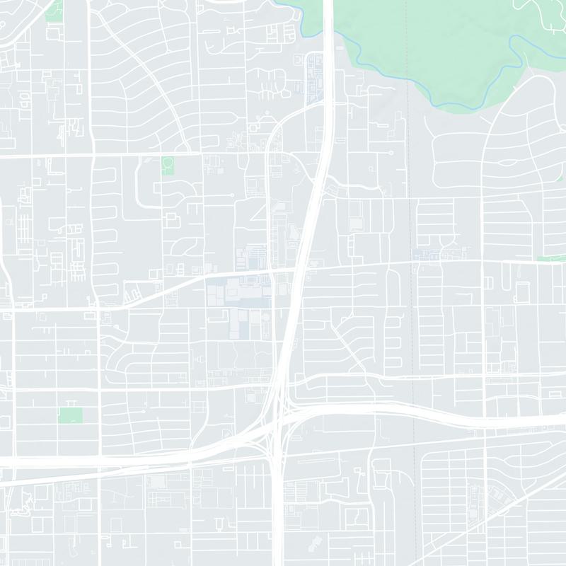 Houston Methodist Turkey Trot 2025 Thu 28 Nov Findarace