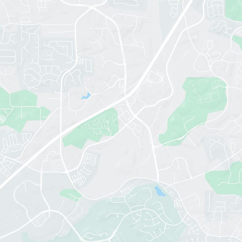 6365 Halcyon Way, Alpharetta, 30005, GA, United States map image