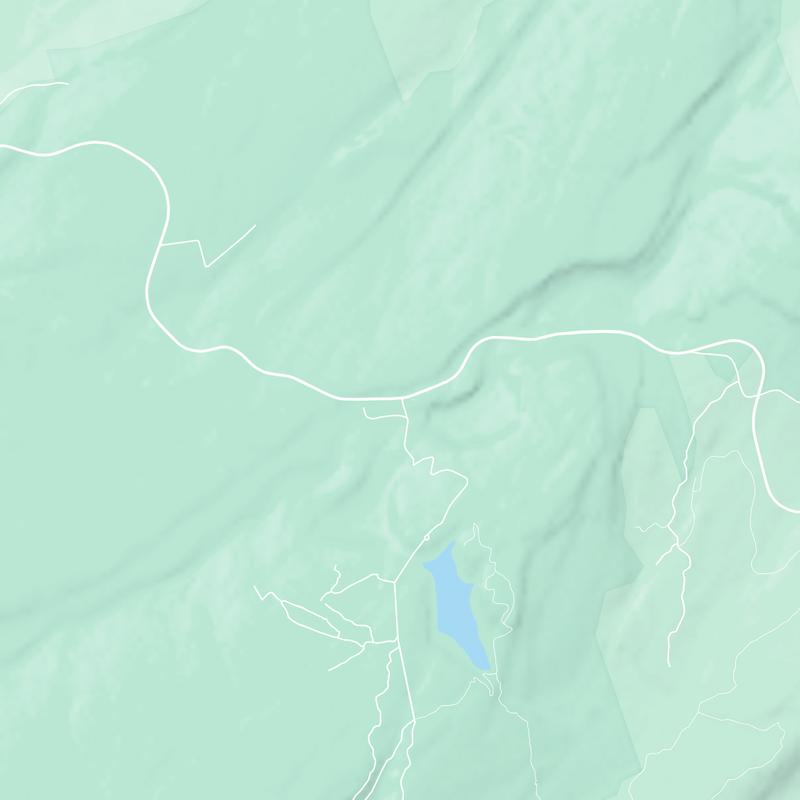 5281 Route 44-55, Minnewaska State Park, Kerhonkson, 12446, NY, United States map image