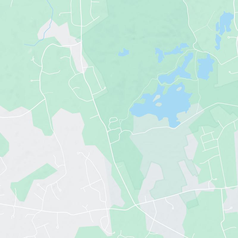 Borderland State Park, 259 Massapoag Avenue, North Easton, 02356, MA, United States map image