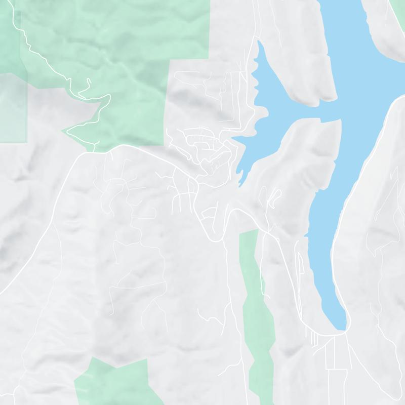 4780 W County Rd 38e, Fort Collins, 80526, CO, United States map image