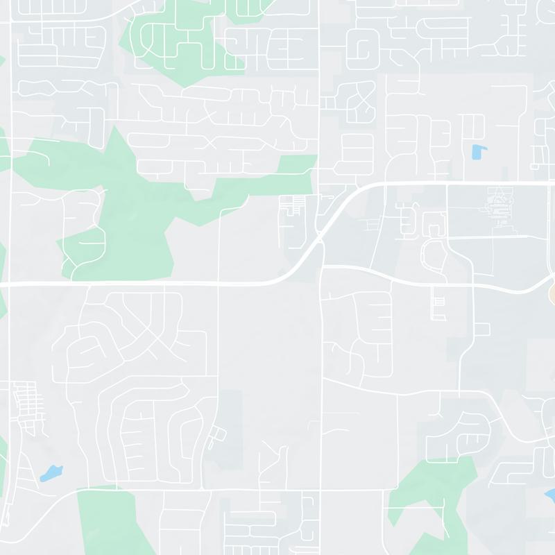 1113 HWY 96, Kathleen, 31047, GA, United States map image