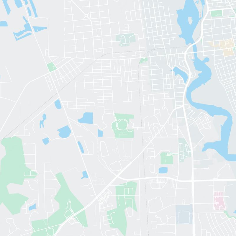 Just Tri It Kids Triathlon 2025 Sun 27 Apr Findarace