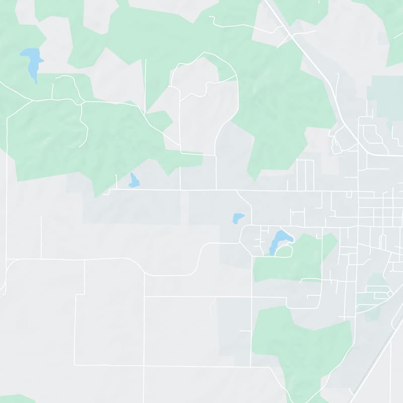 3010 Heritage Park Rd, Piggott, 72454, AR, United States map image