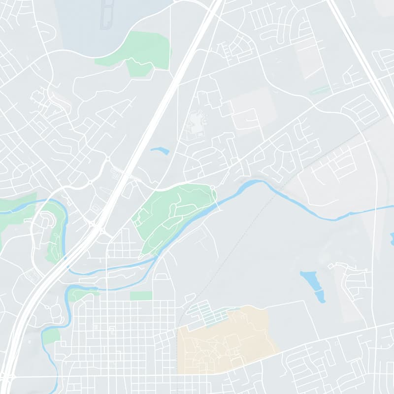 521 E. Morrow Street, Georgetown, 78626, TX, United States map image