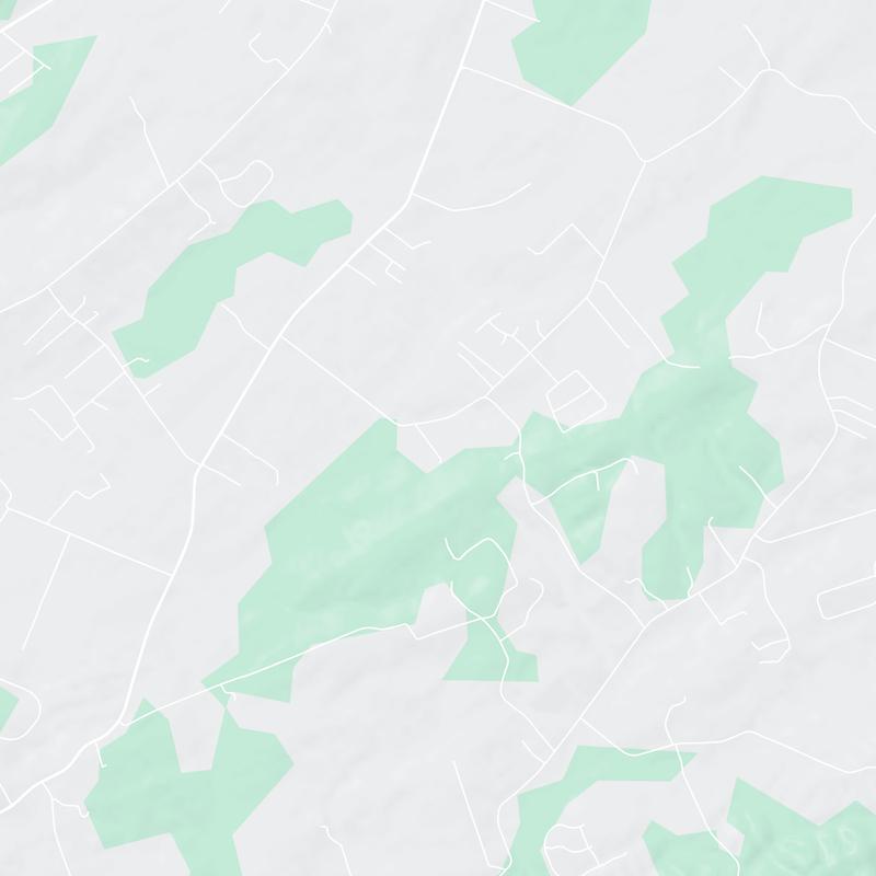 933 Walker School Road, Maryville, 37803, TN, United States map image