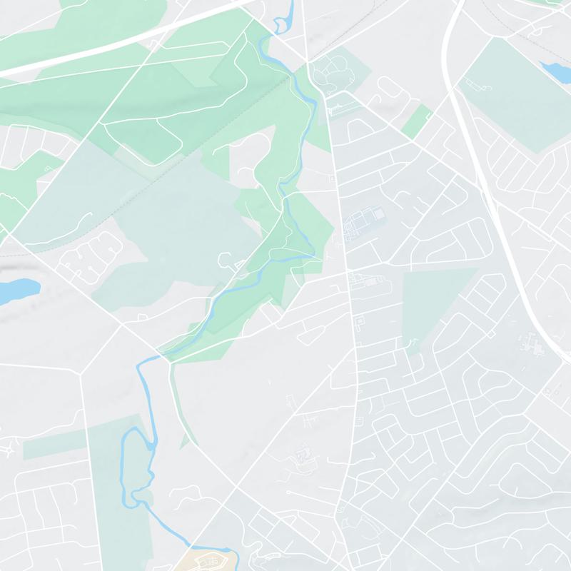 6199 West Mill Road Flourtown, Flourtown, 19031, PA, United States map image