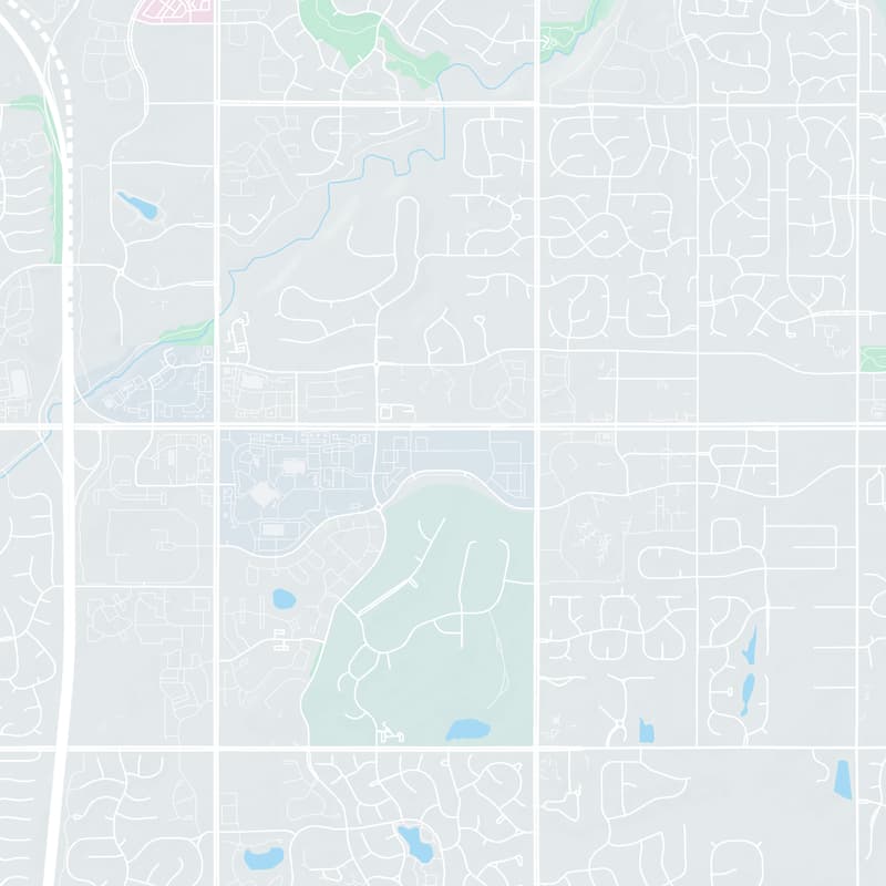 Chicken N Pickle, 5901 W. 135th Street, Overland Park, 66223, KS, United States map image
