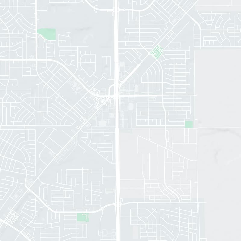 1840 Joe Battle BLD, El Paso, 79936, TX, United States map image