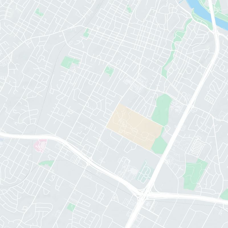 St. Edward's University, 3001 S. Congress Ave, Austin, 78704, TX, United States map image