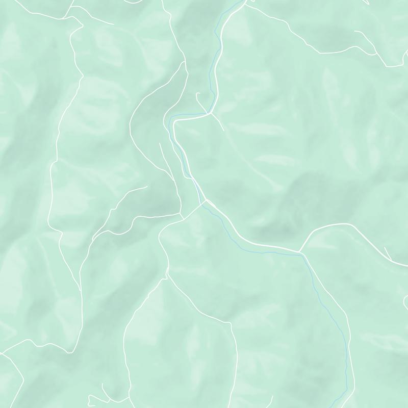 Swiss Roots Country Store, Pickens Road, Helvetia, 26224, WV, United States map image