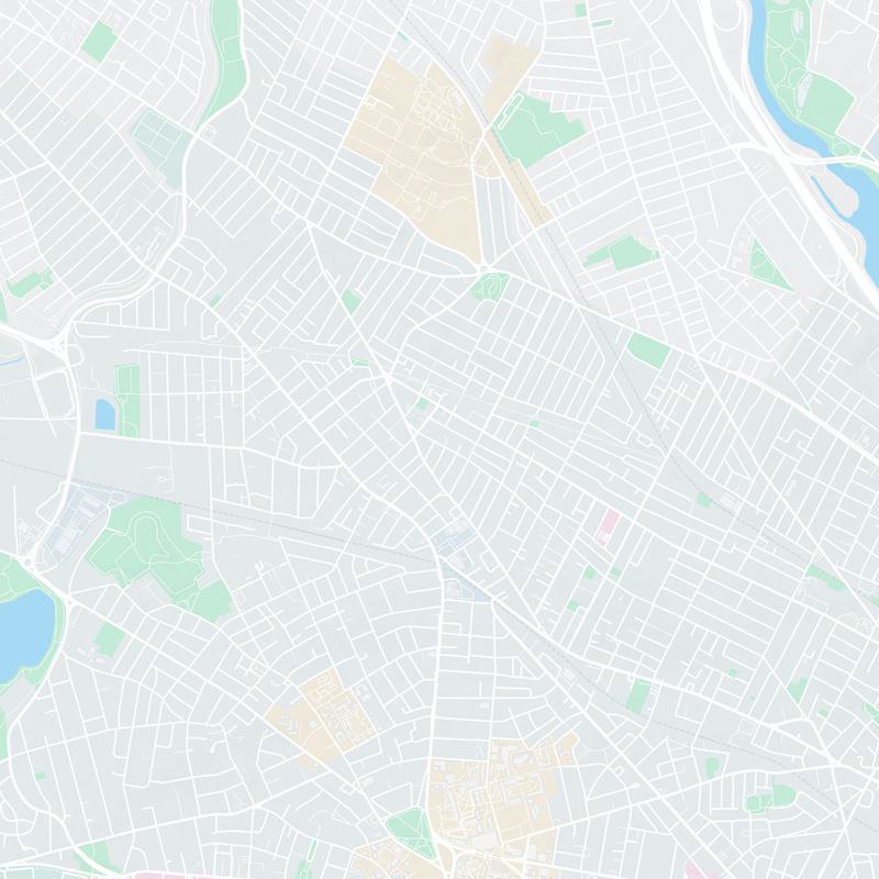 351 Summer St, Somerville, 02411, MA, United States map image