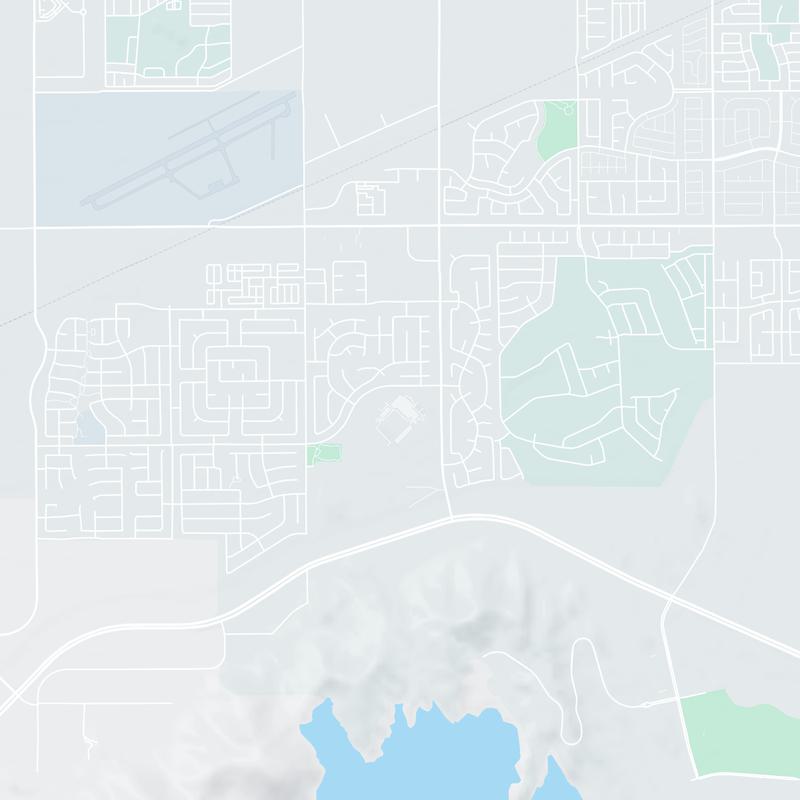 3401 Mustang Way, Hemet, 92545, CA, United States map image