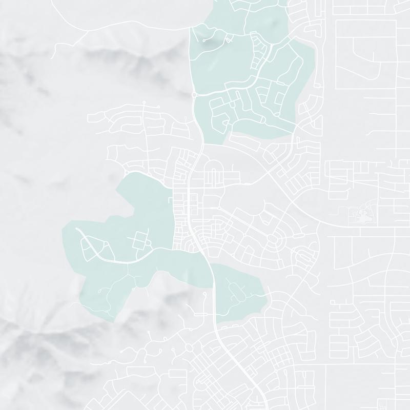 The Center on Main, 4239 N Village St., Buckeye, 85396, AZ, United States map image