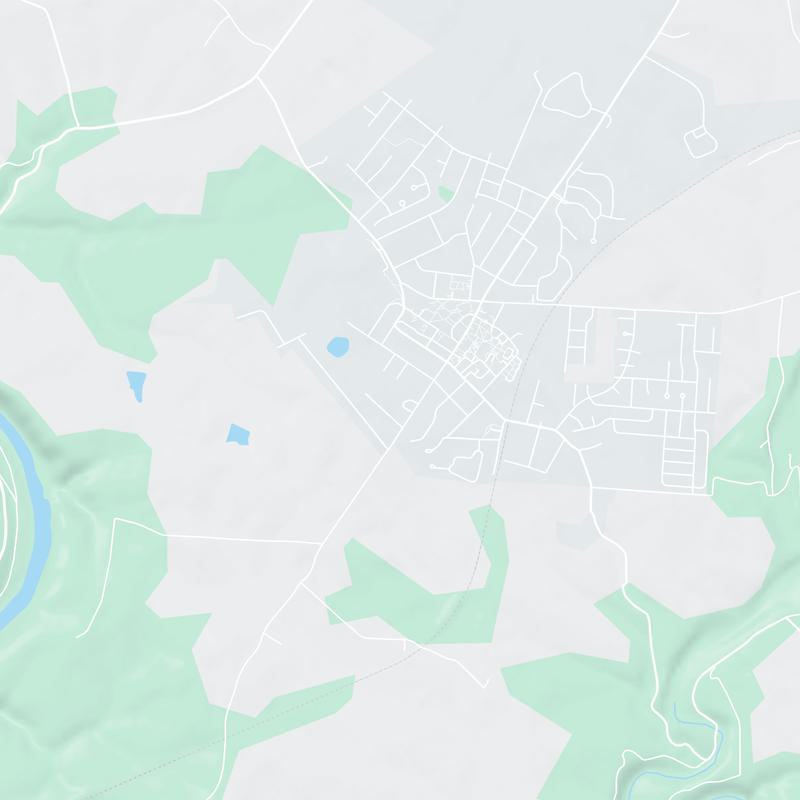 210 S. Lexington Ave., Wilmore, 40390, KY, United States map image