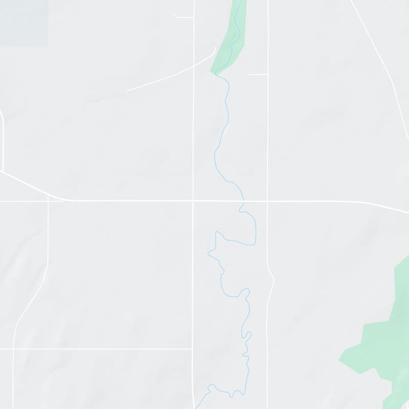 6555 State Route 5&20 Bloomfield, Bloomfield, 14469, NY, United States map image