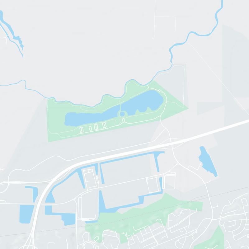 370 Lakeside Park, 1000 Lakeside Park, St. Peters, 63376, MO, United States map image