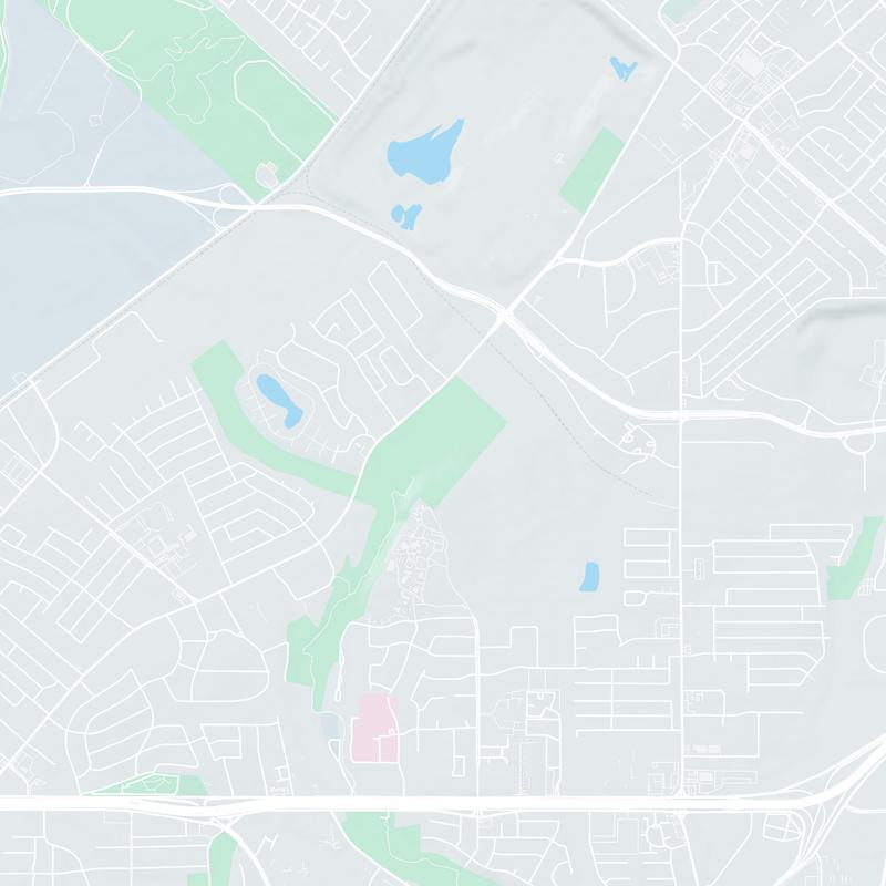 Lady Bird Johnson Park, 10700 Nacogdoches Rd, San Antonio, 78217, TX, United States map image