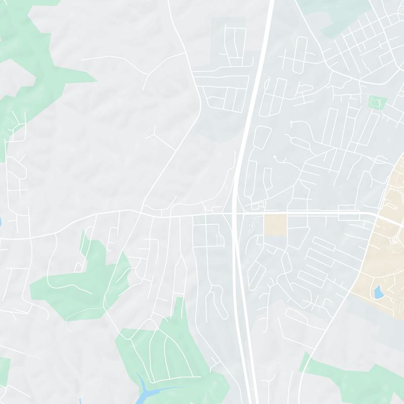 Richmond Centre - 2139 Lantern Ridge Drive, Richmond, 40475, KY, United States map image