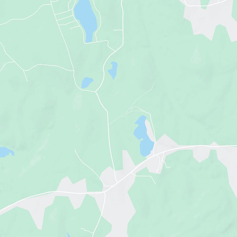 50 Old Eaton Road, Ashford, 06278, CT, United States map image