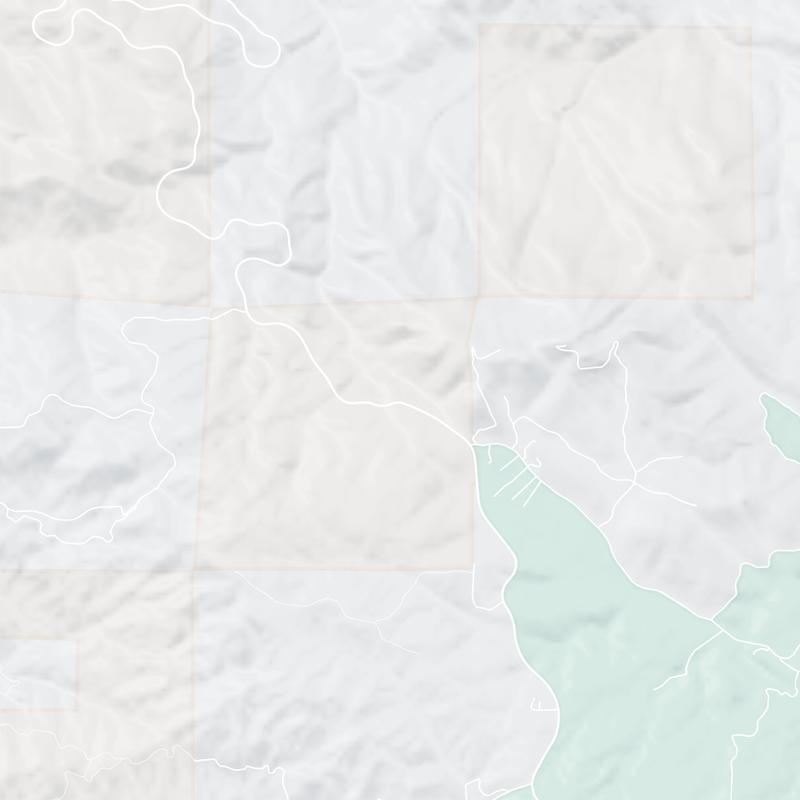 19750 CA-243, Banning, 92220, CA, United States map image