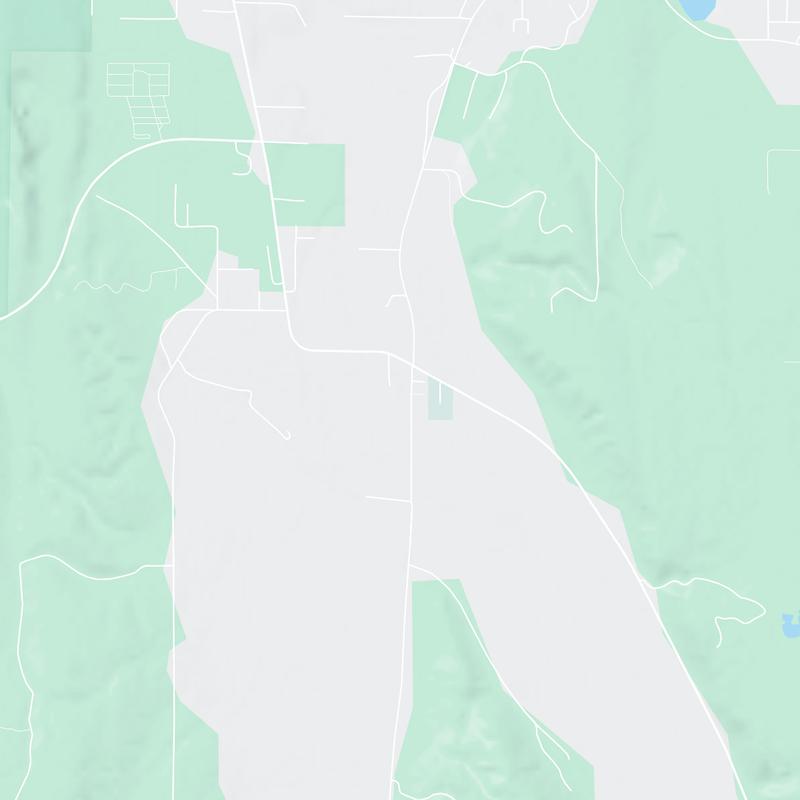 Finnriver Farm & Cidery, 124 Center Road, Chimacum, 98325, WA, United States map image