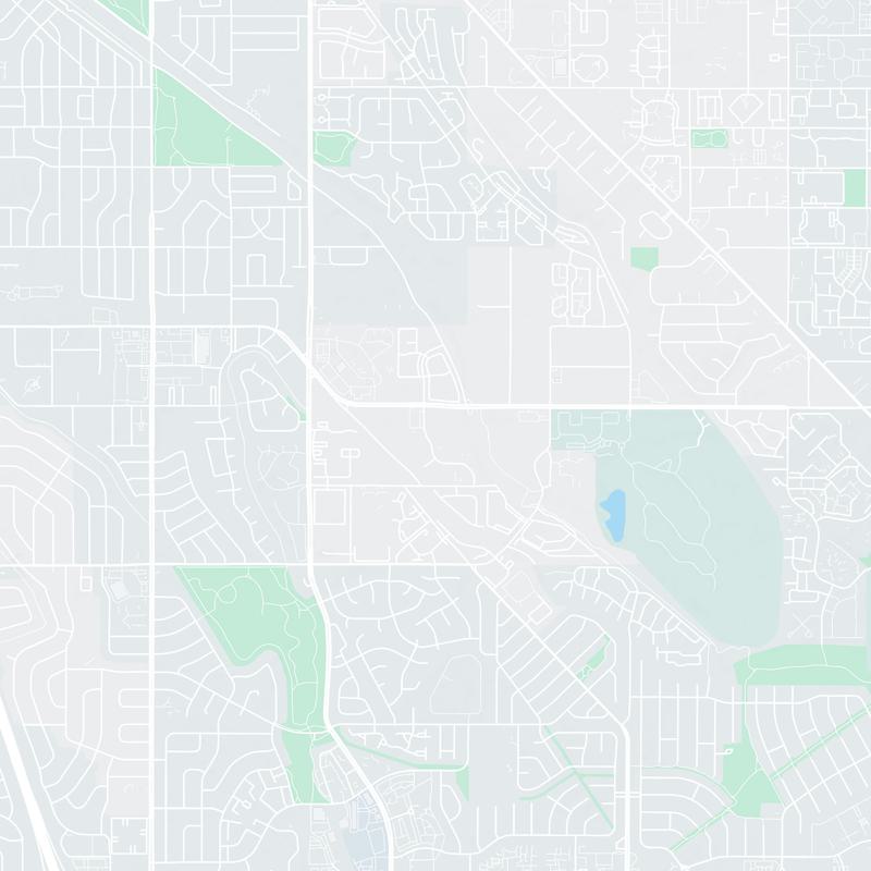 MomCo Virtual Race, 2370 S Trenton Way, Denver, 80231, CO, United States map image