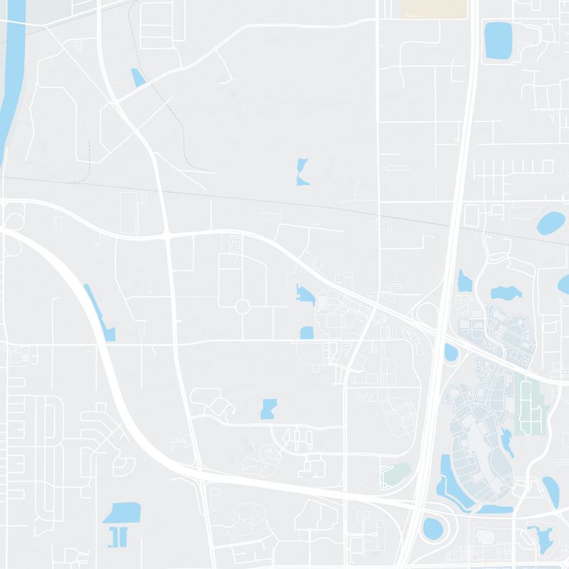 Harley Davidson, 9841 E Adamo Dr, Tampa, 33619, FL, United States map image