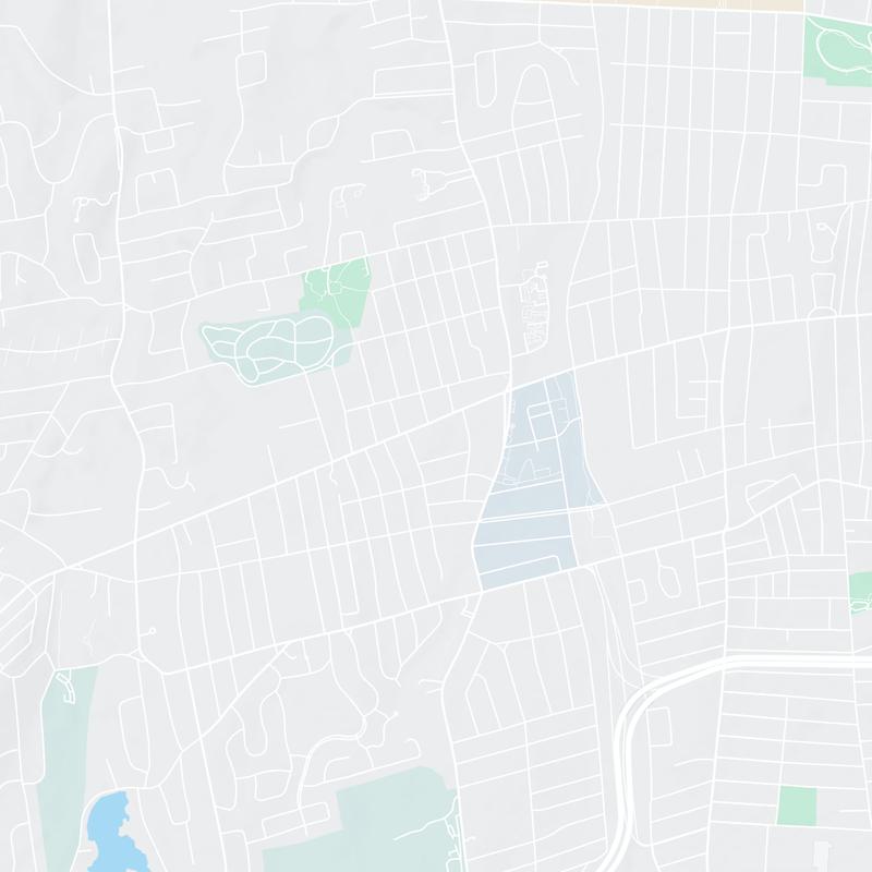 1003-B Farmington Ave, West Hartford, CT 06107, West Hartford, 06107, CT, United States map image