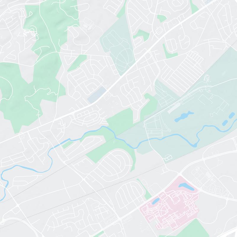 2600 Capitol Trail, Western YMCA, Newark, 19711, DE, United States map image