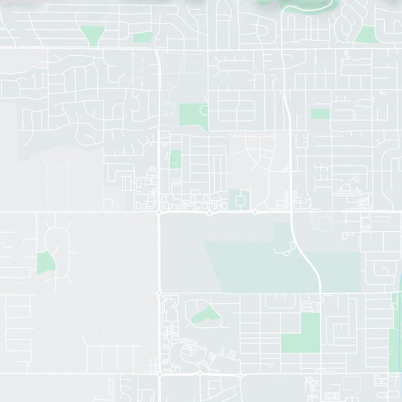 granite health and fitness, Billings, 59102, MT, United States map image