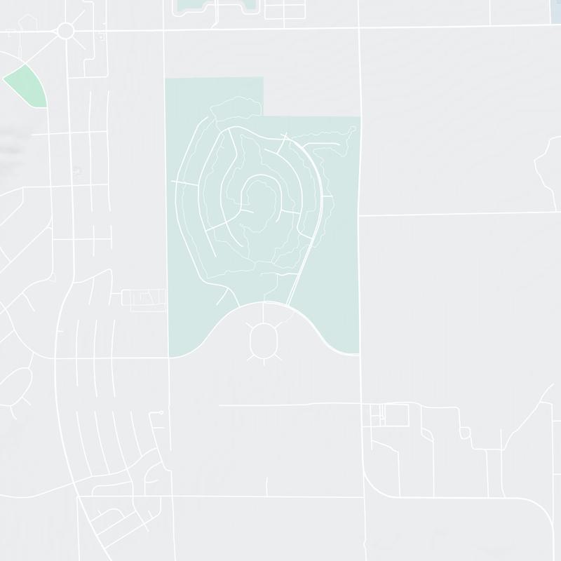1112 Tilting T Dr, Borrego Springs, 92004, CA, United States map image