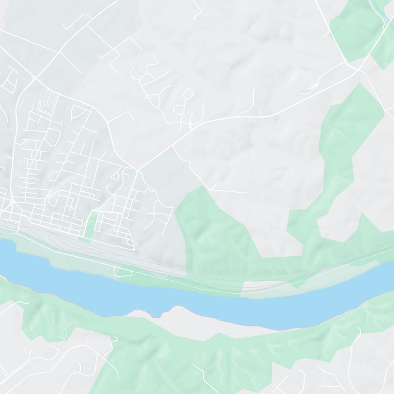 Brunswick Middle School, 301 Cummings Drive, Brunswick, 21716, MD, United States map image