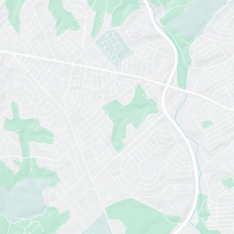 293 Langford Rd., Broomall, 19008, PA, United States map image