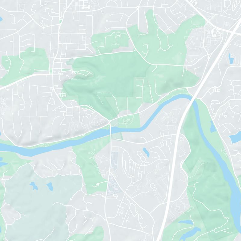 575 Riverside Park, Roswell, 30075, GA, United States map image