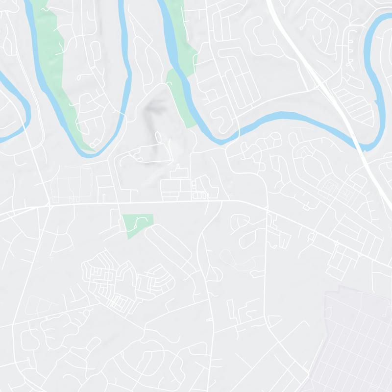 6416 CARLISLE PIKE STE 700, Mechanicsburg, 17050-2885, PA, United States map image