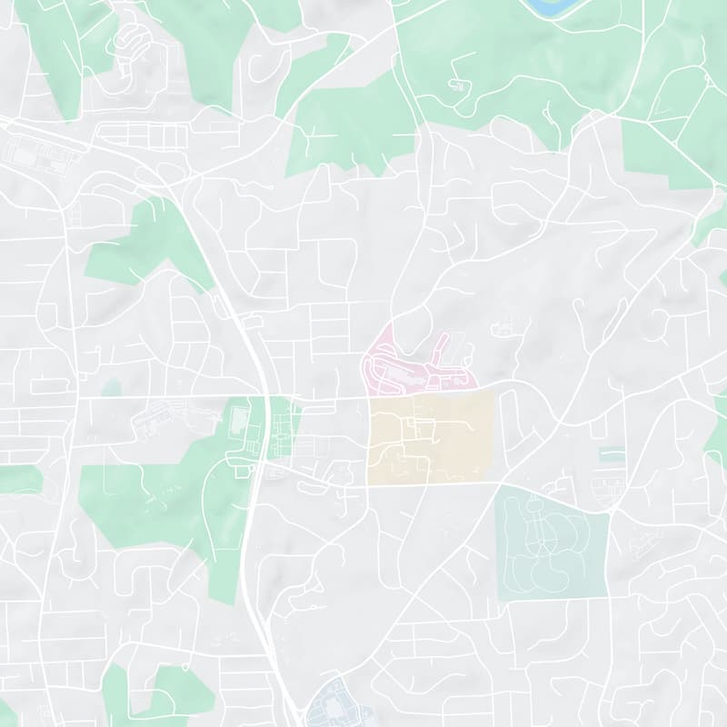 9100 Babcock Blvd, Pittsburgh, 15237, PA, United States map image