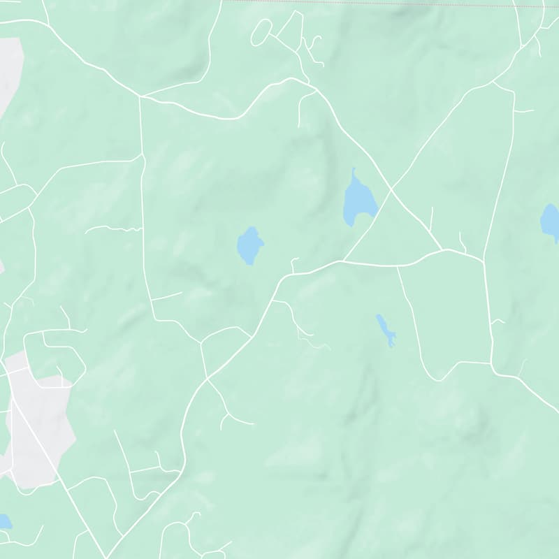 359 Mountain Rd., Somers, 06071-1430, CT, United States map image