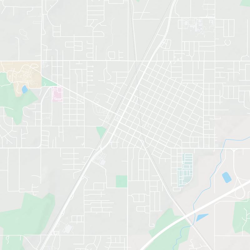 Lk Pk Rd, Claremore, 74017, OK, United States map image