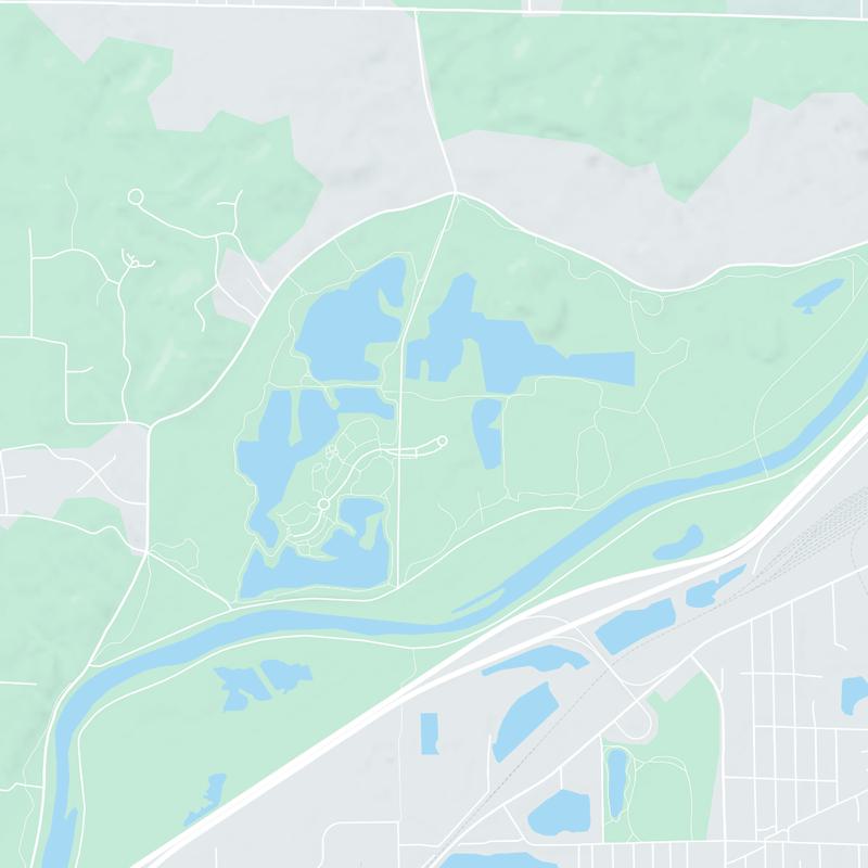 1400 Maynard Ave SW, Walker, 49534, MI, United States map image