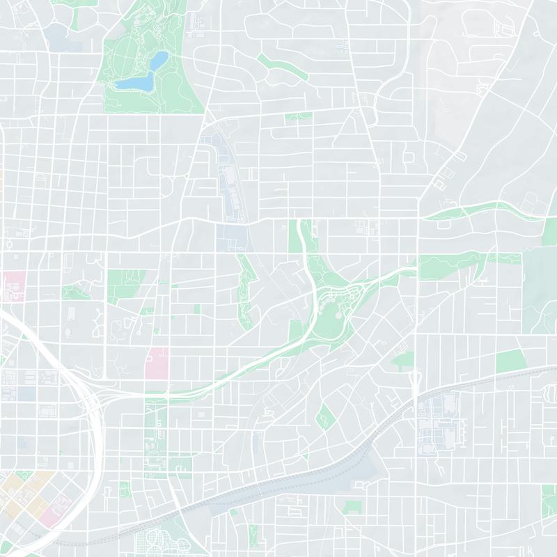 New Realm Brewing, 550 Somerset Terrace NE #101, Atlanta, 30306, GA, United States map image